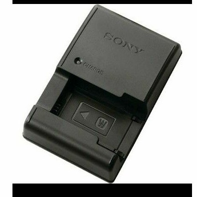 Charger Sony BC-VW1