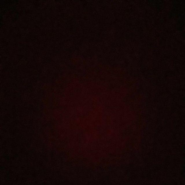 Masker Kain 3 Ply Dengan Kantong Filter Tissue