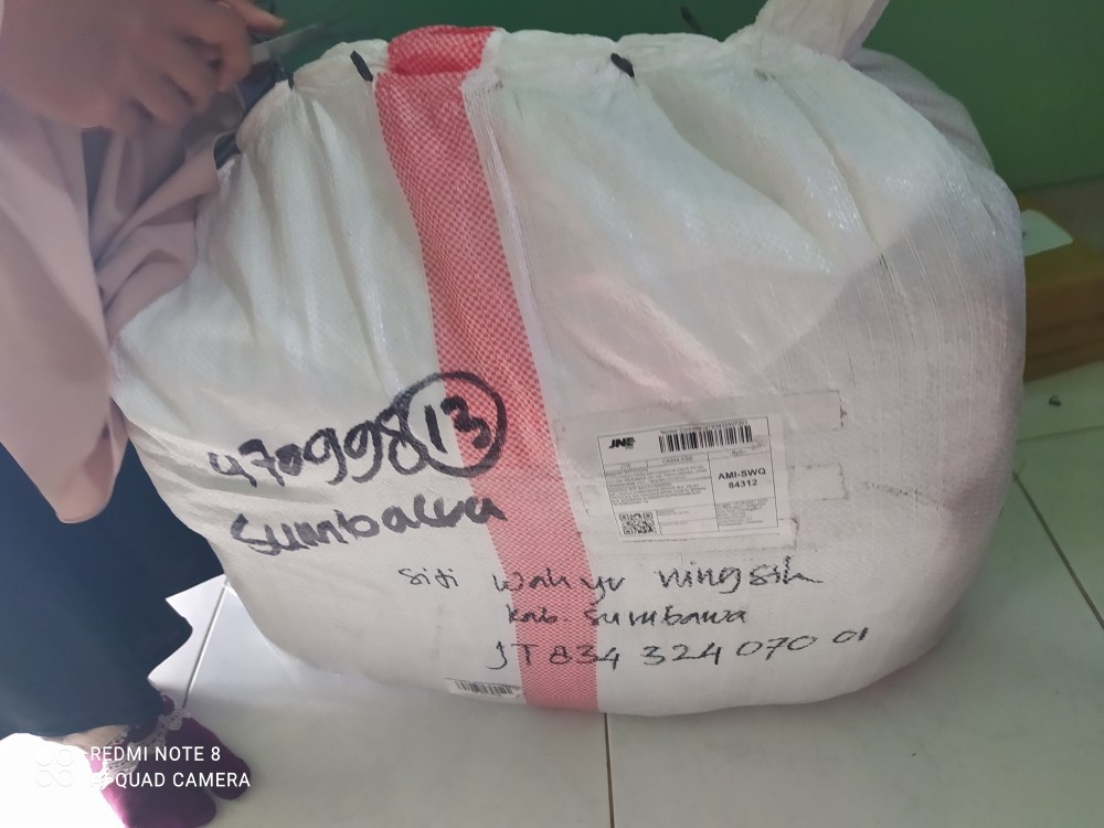 Gamis Couple Gamis Batik Gamis Syari Gamis Terbaru Gamis Batik Jumbo Gamis Terlaris Syari