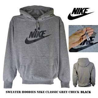 big and tall nike therma hoodie