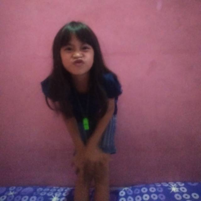 restypujiagusti