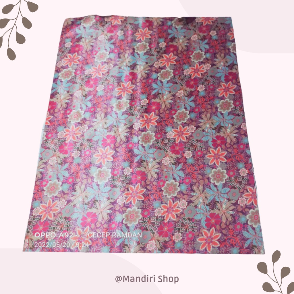 TIKAR PIKNIK 120x150CM microsatin KARPET TAMASYA LIBURAN PORTABLE BISA LIPAT MODEL TAS ANTI AIR 1KG=2PCS