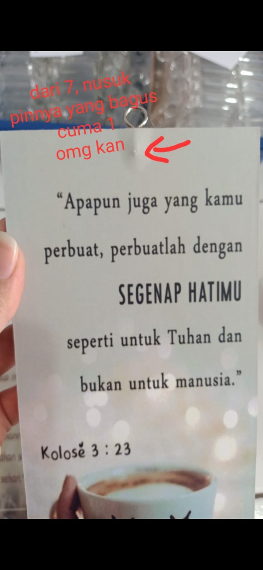 (sale)hiasan Dinding Walldecor Homedecor Dekorasi Rumah Quote Inspirasi Flower Flamingo Termurah