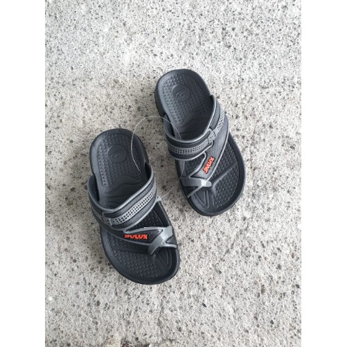 SANDAL JEPIT ANAK LAKI DULUX 232D KARET