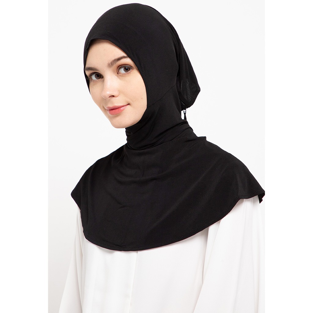 L.tru Instan Inner Plain Nova