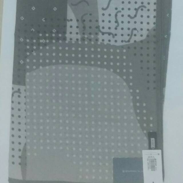 Medina zein for zoya