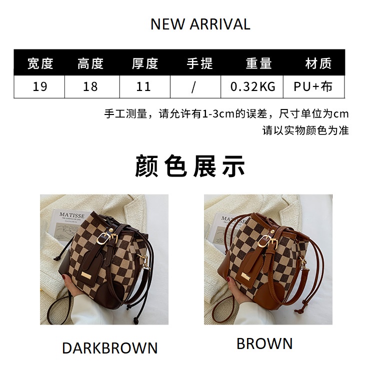 (2PC BISA IKG)GTBI998876919  New Arrival  !!!  Tas Selempang  Tas Wanita Import  Premium Terbaru