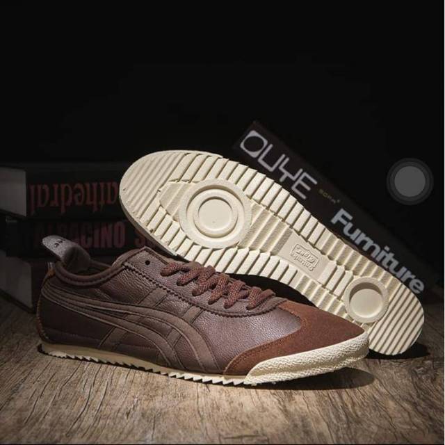 harga onitsuka tiger mexico