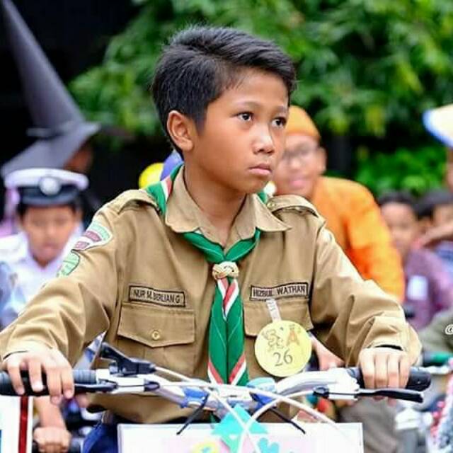 gatot_alfalima