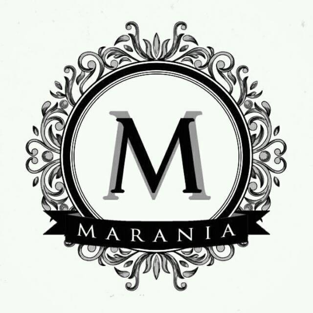 marania_gamis