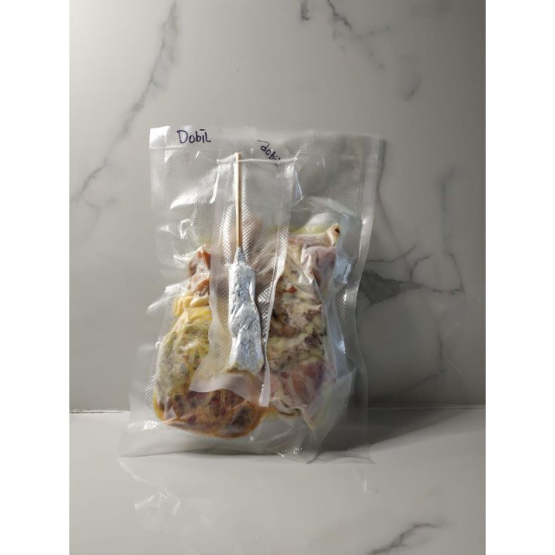 Babi Guling Dobil Bali