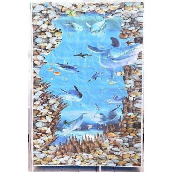 

EXCLUSIVE 105ci blue sea