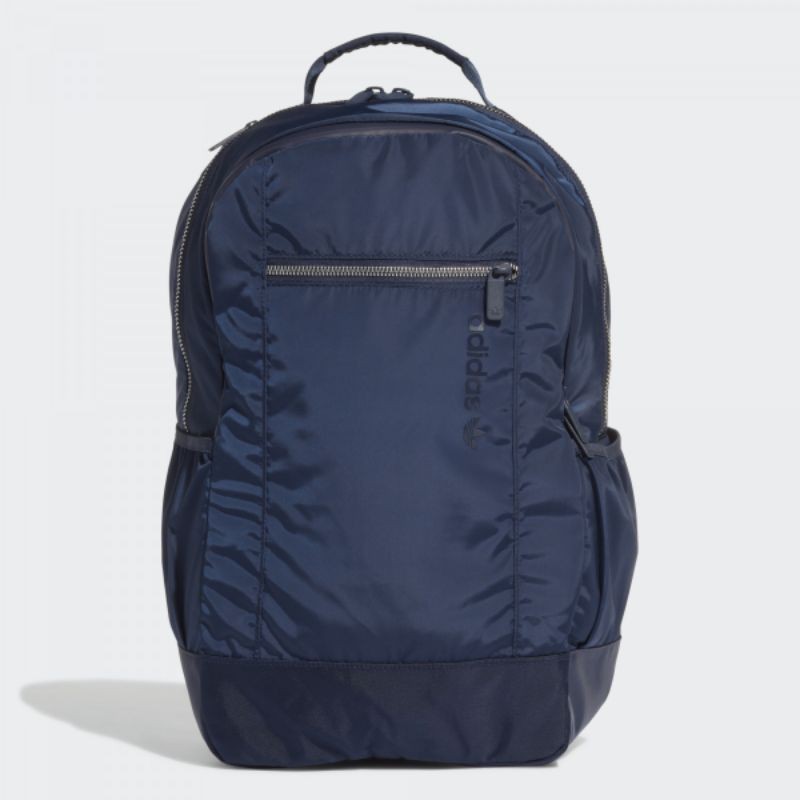 ADIDAS Modern Backpack Original Adidas