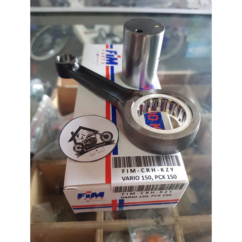 STANG SEHER FIM VARIO 150 VARIO150 PCX150 PCX 150