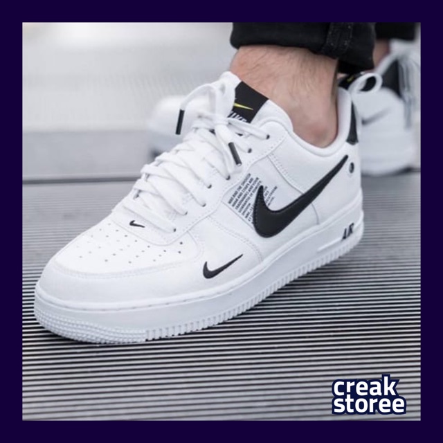 nike air force 1 01 lv8