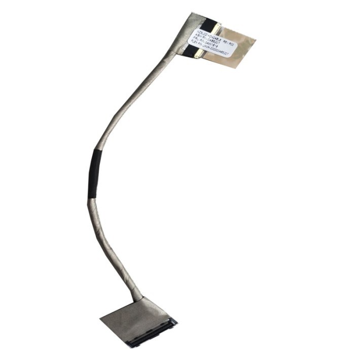 Kabel Cable flexible LCD LED LENOVO ThinkPad T420 T430 04W1618 0A65207