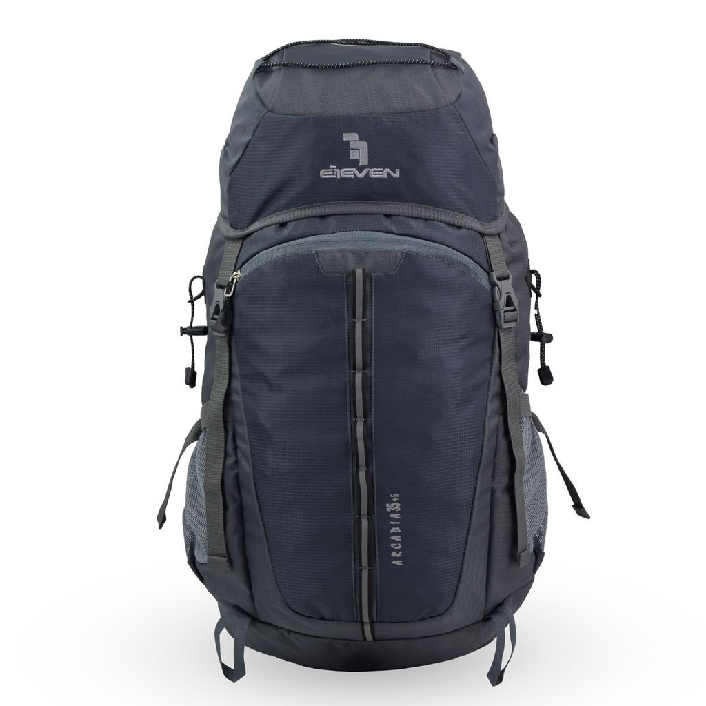 Tas Gunung Ransel Eleven Arcadia 40 Liter Original Carrier