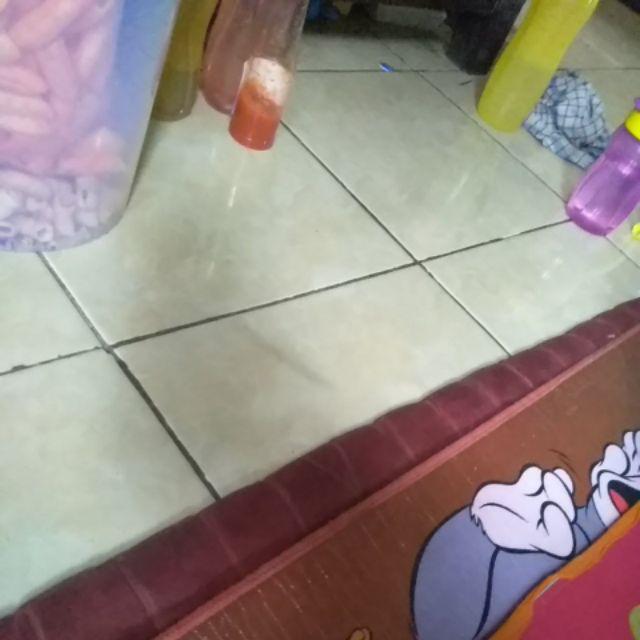 Batik Solo Motif Terbaru Gardabima Kemeja Pria Katun Halus Lengan Panjang Full Furing