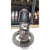 Ban Motor 150/60-17 R93 Corsa Tublles