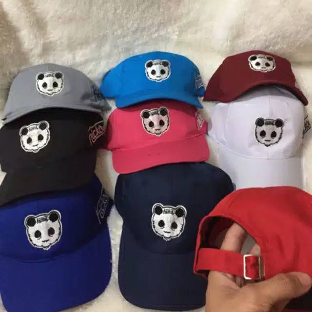 Gambar Topi Jaman Now Gambar Aksesoris Gambar Topi Jaman Now Gambar Aksesoris