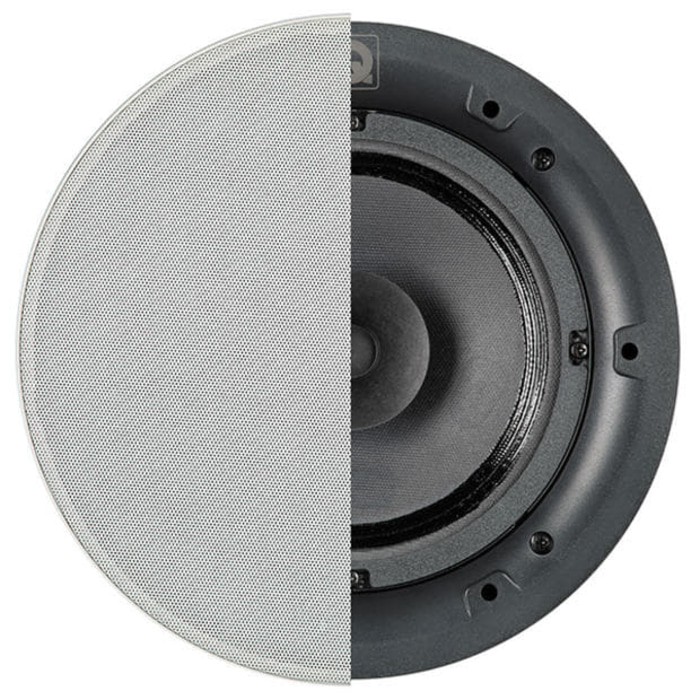 Q Acoustic Qi 65CB 6.5" Ceiling Speaker