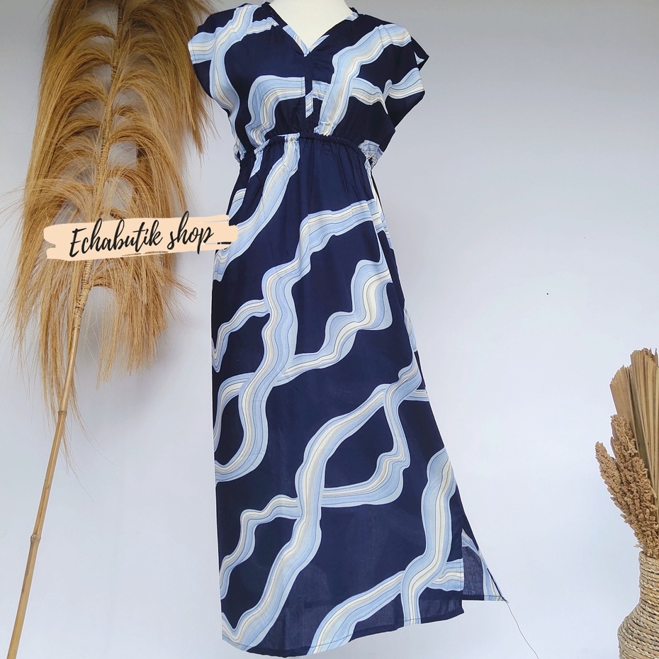 DASTER MANOHARA VANESA BALI-1