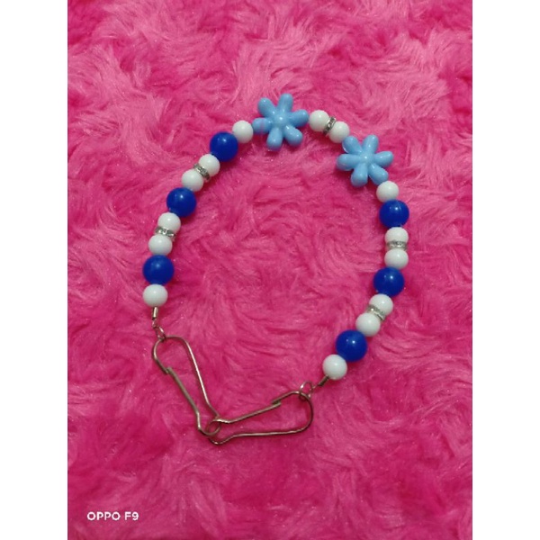 conector masker hijab