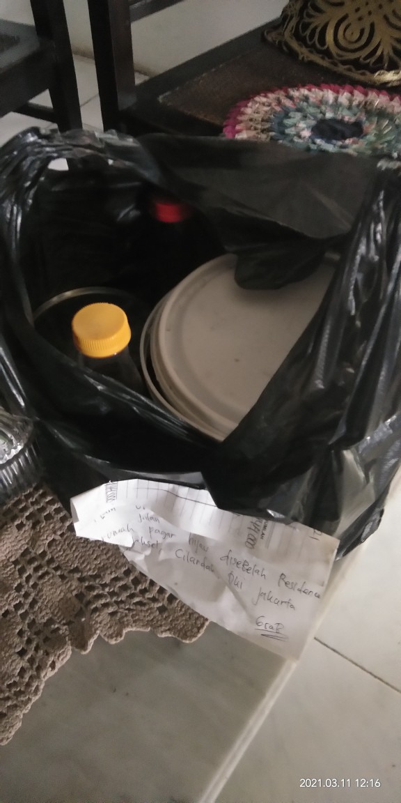 Cat Tembok Aries (4.5 Kg)