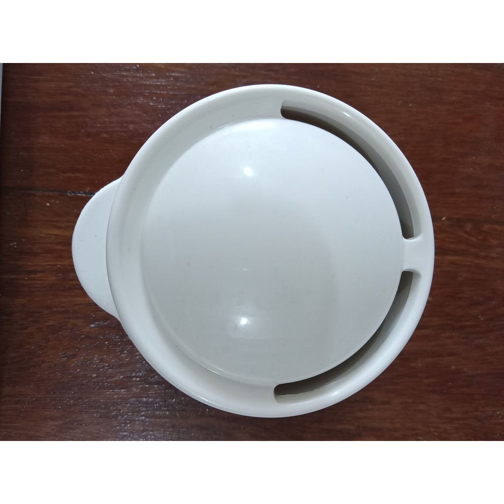 Tongolan Uap Air Magic Com / Rice Cooker Cosmos