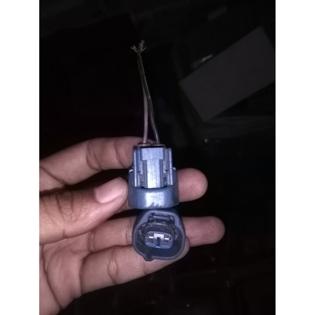 soket idle up ac vios Limited