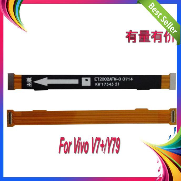 SPAREPART HP FLEXIBLE CONNECT VIVO V7PLUS Y79 FLEX VIVO TERLENGKAP
