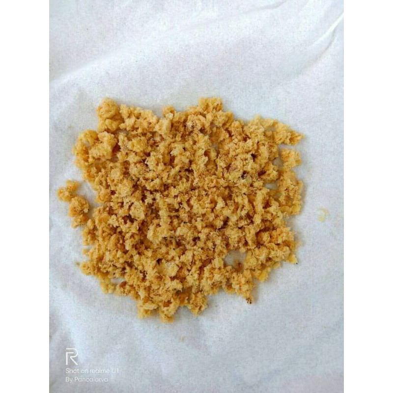 Telur maggot bsf bibit magot per gram