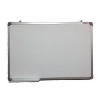 

(COD) whiteboard sakana 120 x180 cm gantung TERPERCAYA Kode 79