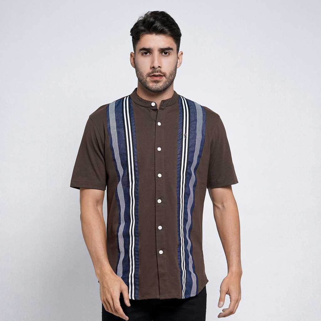 Harga Baju Kemeja Cressida Mall Kemeja Cressida Original Harga Baju Kemeja Cressida Mall Kemeja Cressida Original