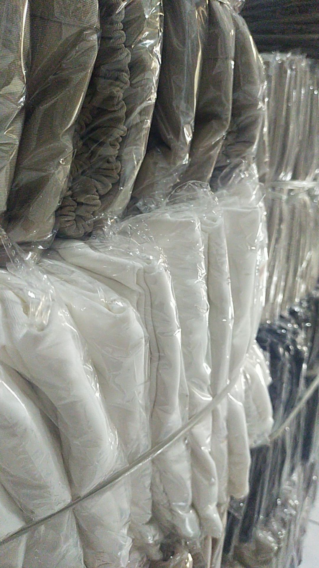 Pisau Buah - Pisau Dapur Untuk Sayuran Dan Buah - Pisau Kupas Buah - Bc