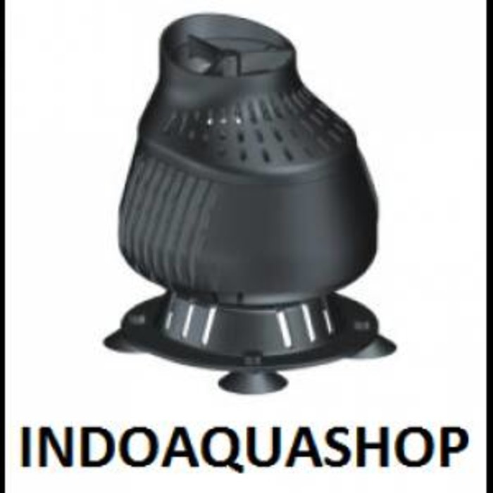 Resun Wave Maker WM-015