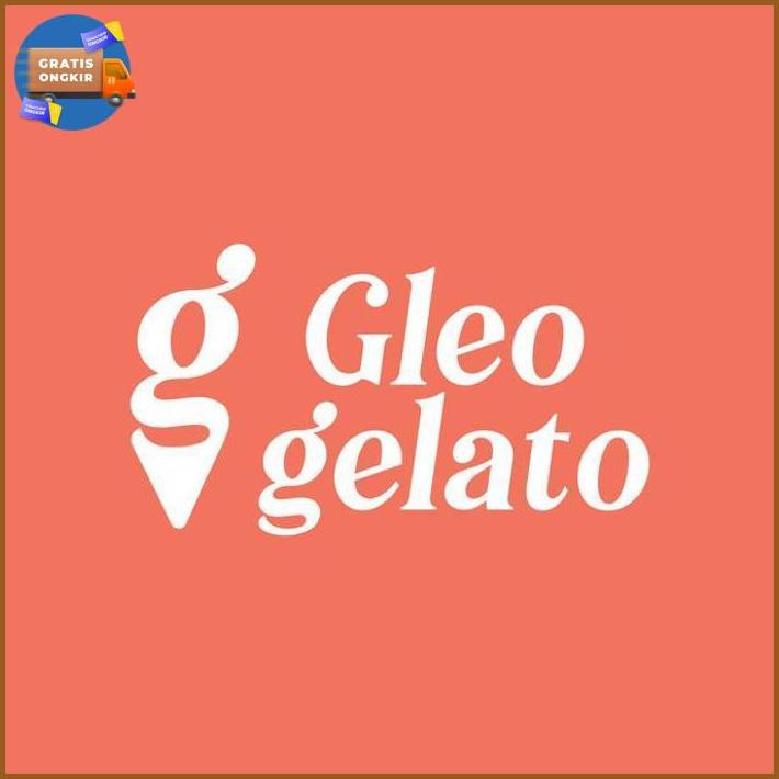 

✅Price es krim gelato gleo 1 liter ⭐⭐⭐⭐⭐