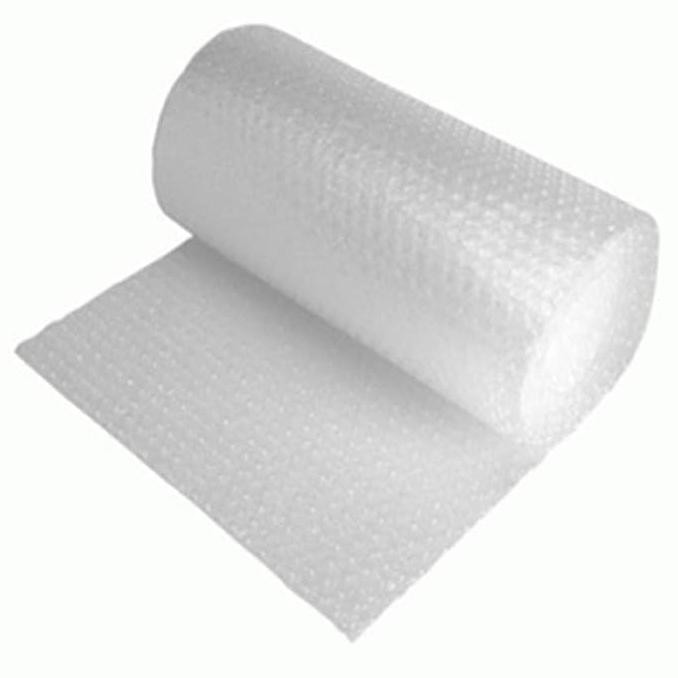 

PACKING BUBBLE WRAP - TAMBAHAN PACKING PROMO SPECIAL