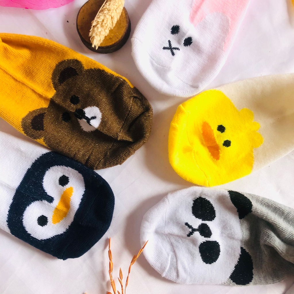 Kaos Kaki Pendek Wanita / Kaos Kaki Pendek Motif / Kaos Kaki Pendek Polos / Kaos kaki serba pink / Kaos kaki pendek semata kaki / Kaos Kaki Fashion / Kaos kaki pendek termurah terlaris madiun surabaya kediri magetan ngawi ponorogo caruban jawa timur