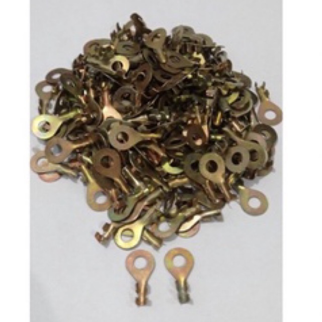 Skun bulat m4/skun ring m4/skun aki baut 8 skun baut 8 sekun aki baut 8 sekun bulat baut 8