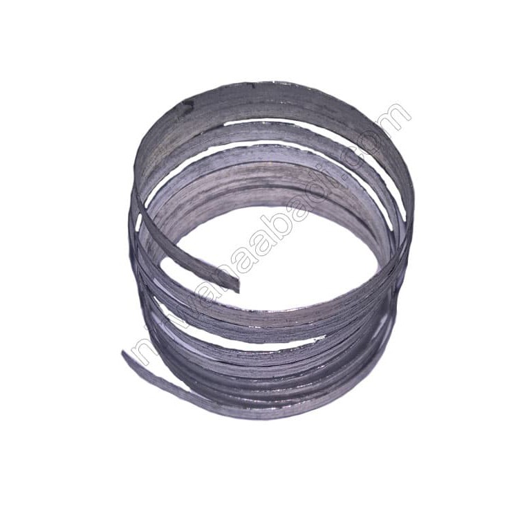 

Pita Magnesium 1 Mtr