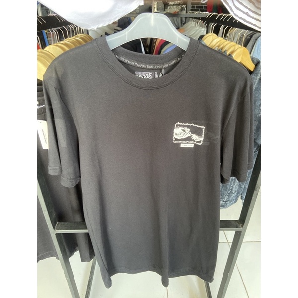 KAOS PLANET SURF / BM / MIRROR 1:1 / KAOS POLOS / KAOS POLO / KAOS TIE DYE / KAOS SURF