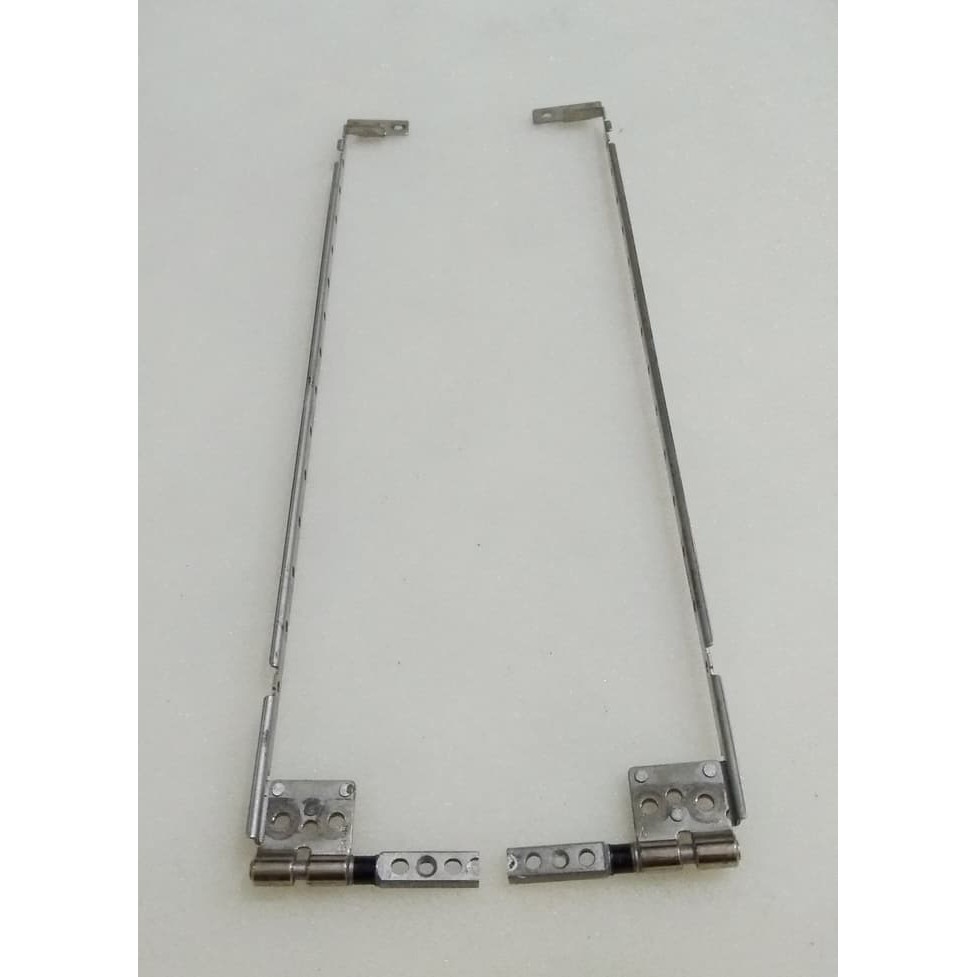 Engsel NEC Versa E3100