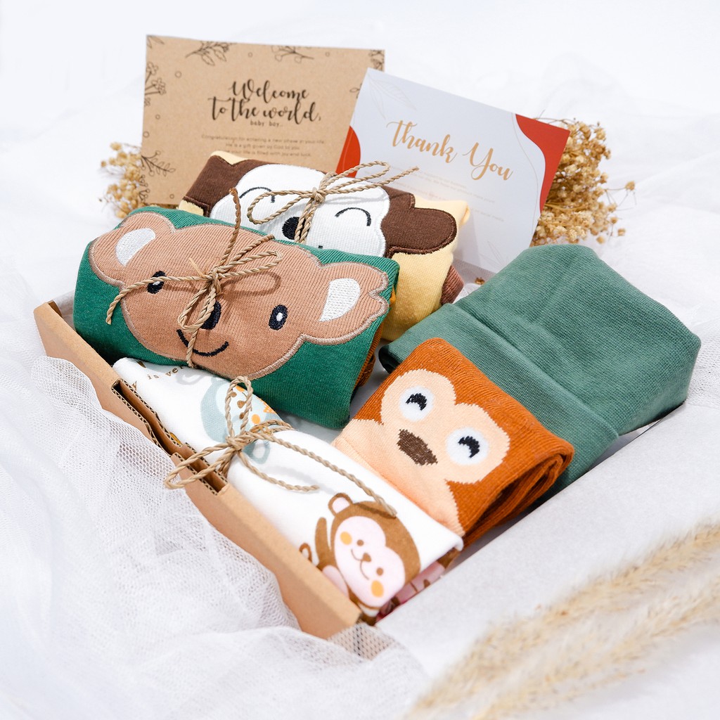  Hampers  Jumper Bayi  Hampers  Kado Bayi  Kado Lahiran 