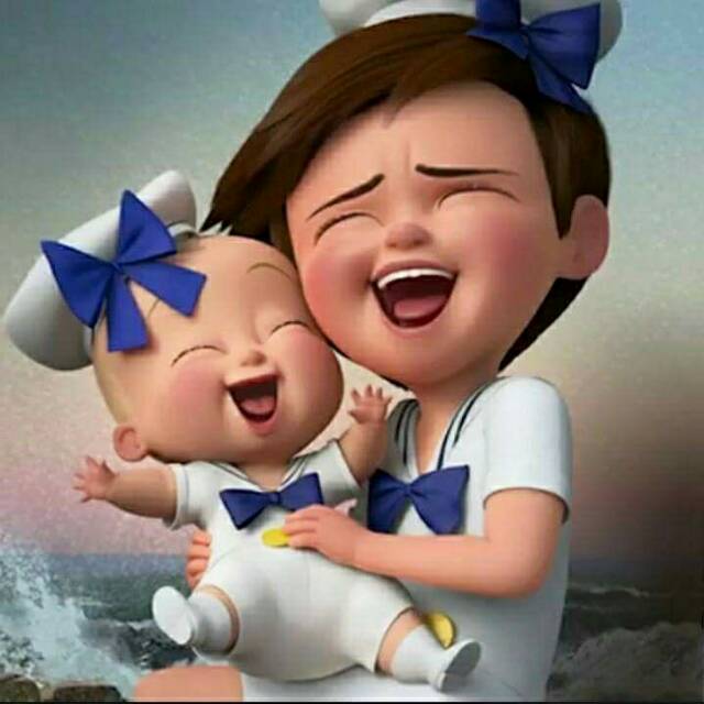 shunyuannanshen