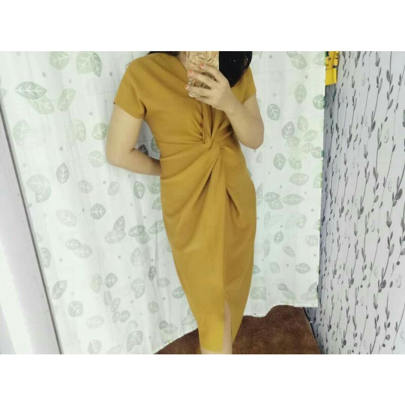 DressScubaImport