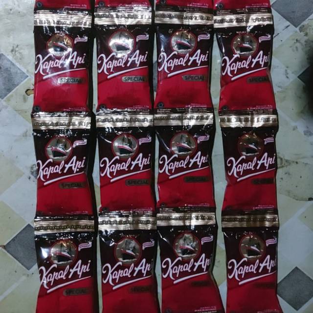 Produk maniak_game | Shopee Indonesia