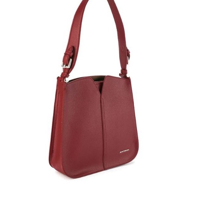 READY HUSH PUPPIES HELENA SHOULDER TAS WANITA