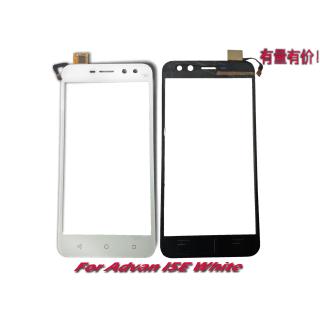 Harga Advan I5e Terbaik Mei 2021 Shopee Indonesia