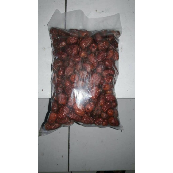 

1 kg 1kg 1000g 1000gr 1000gram 1000 g gr gram angco kurma cina merah